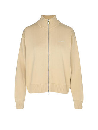 CARHARTT WIP | Sweatjacke  KORI