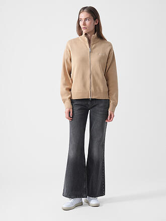 CARHARTT WIP | Sweatjacke  KORI
