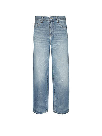 CARHARTT WIP | Jeans Straight Fit ARIN