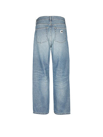 CARHARTT WIP | Jeans Straight Fit ARIN
