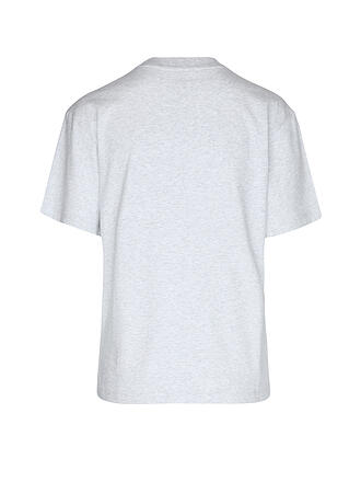 CARHARTT WIP | T-Shirt SCRIPT EMBROIDERY