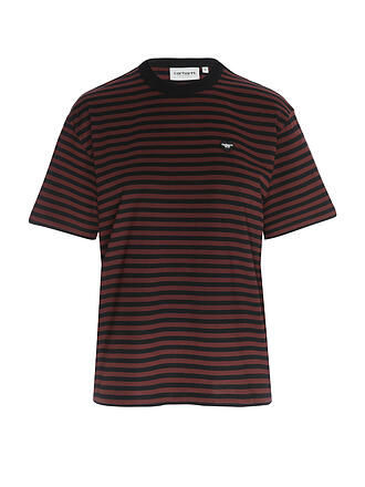 CARHARTT WIP | T-Shirt ESSY