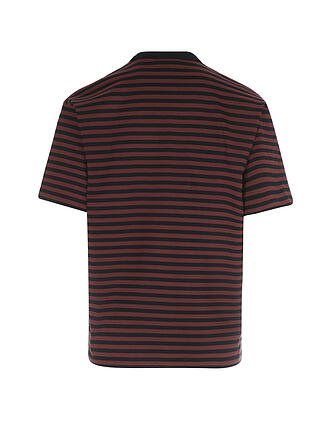 CARHARTT WIP | T-Shirt ESSY