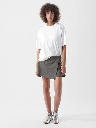 CARHARTT WIP | T-Shirt CHESTER