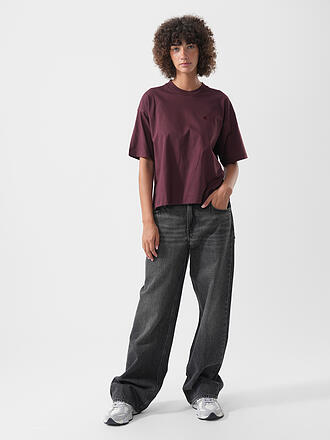 CARHARTT WIP | T-Shirt CHESTER