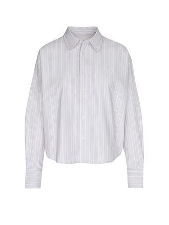CARHARTT WIP | Bluse KANAN
