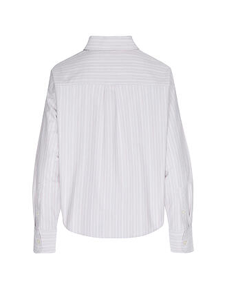CARHARTT WIP | Bluse KANAN