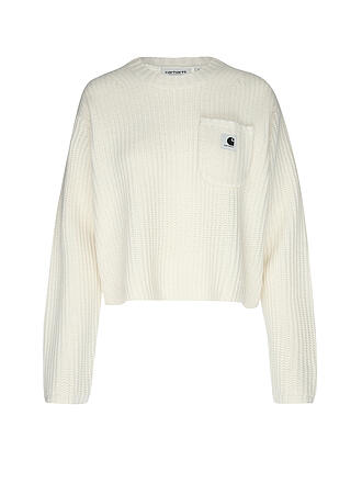 CARHARTT WIP | Pullover MIRA