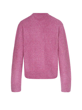 CARHARTT WIP | Pullover CURTIS