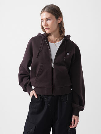 CARHARTT WIP | Sweatjacke CASEY