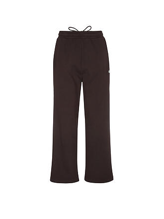 CARHARTT WIP | Jogginghose CASSIE