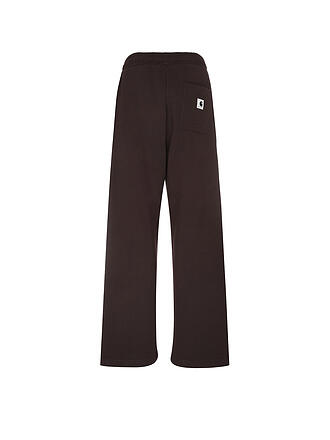 CARHARTT WIP | Jogginghose CASSIE