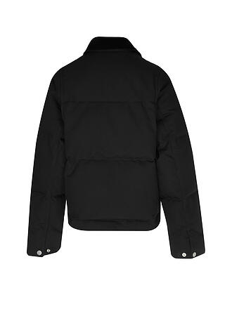 CARHARTT WIP | Steppjacke RAYMOND