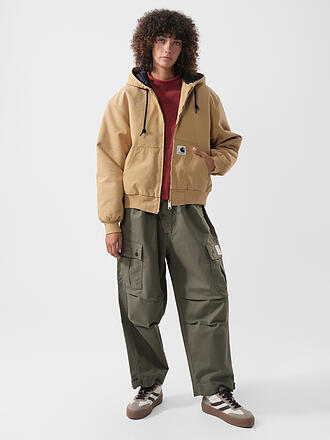 CARHARTT WIP | Jacke W'OG ACTIVE