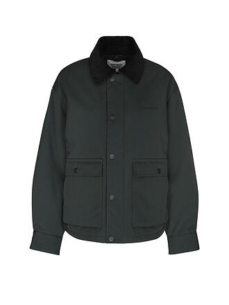 CARHARTT WIP | Parka QUENTIN