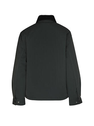 CARHARTT WIP | Parka QUENTIN