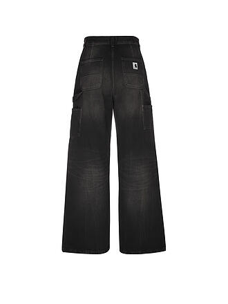 CARHARTT WIP | Jeans Wide Leg JENS