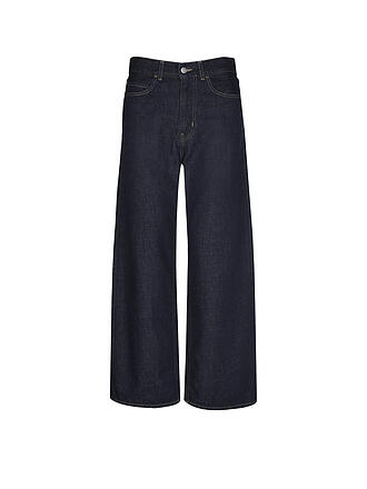 CARHARTT WIP | Jeans Wide Leg JANE