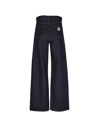 CARHARTT WIP | Jeans Wide Leg JANE