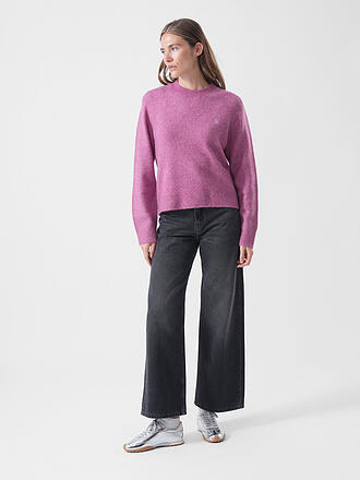 CARHARTT WIP | Jeans Wide Leg JANE