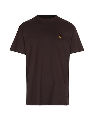 CARHARTT WIP | T-Shirt CHASE