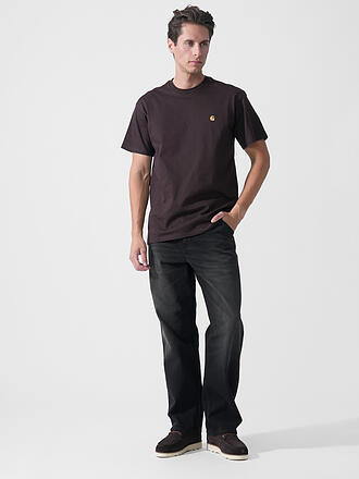 CARHARTT WIP | T-Shirt CHASE