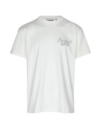 CARHARTT WIP | T-Shirt 
