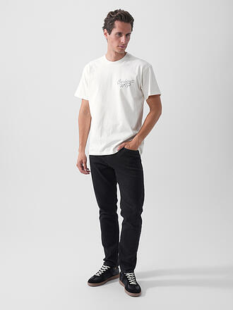 CARHARTT WIP | T-Shirt 