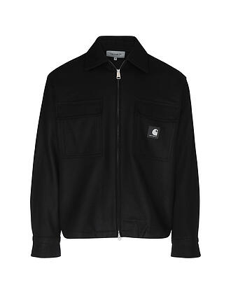 CARHARTT WIP | Overshirt 