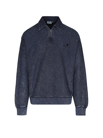 CARHARTT WIP | Pullover 