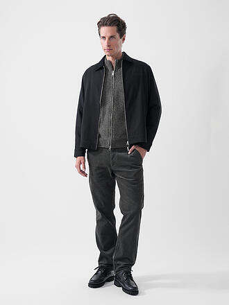 CARHARTT WIP | Strickjacke CURTIS 