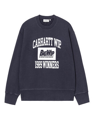 CARHARTT WIP | Sweater 