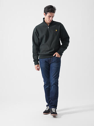CARHARTT WIP | Troyer Sweater AMERICAN