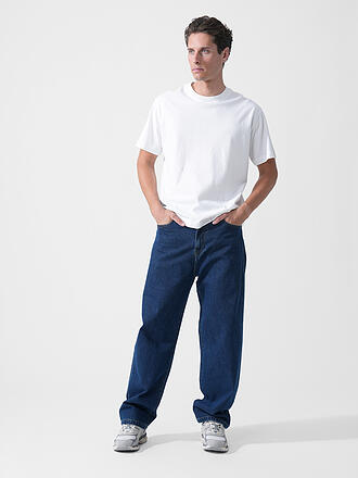 CARHARTT WIP | Jeans Straight Fit LANDON ROBERTSON