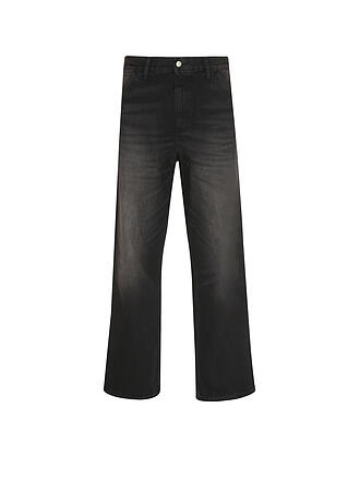 CARHARTT WIP | Chino SIMPLE PANT