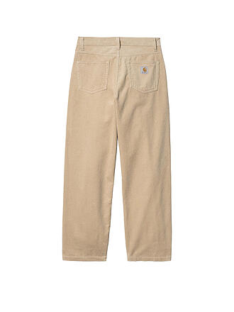 CARHARTT WIP | Cordhose LANDON