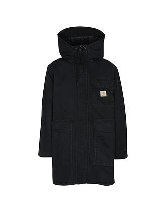 CARHARTT WIP | Parka BOREAL8055058174779
