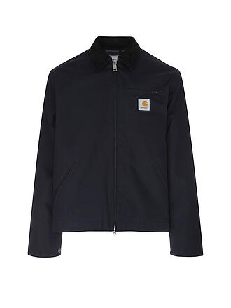 CARHARTT WIP | Jacke DETROIT