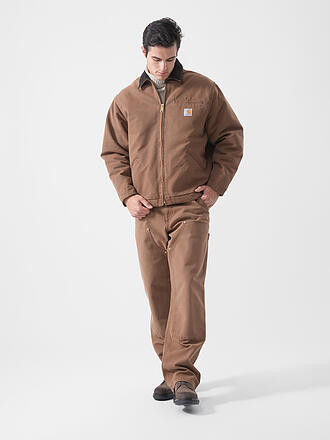 CARHARTT WIP | Jacke DETROIT