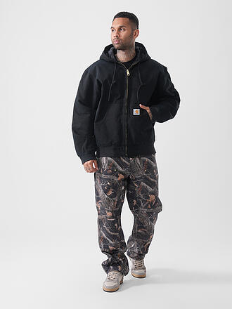 CARHARTT WIP | Jacke OG ACTIVE