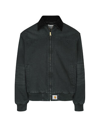 CARHARTT WIP | Jacke OG SANTA FE