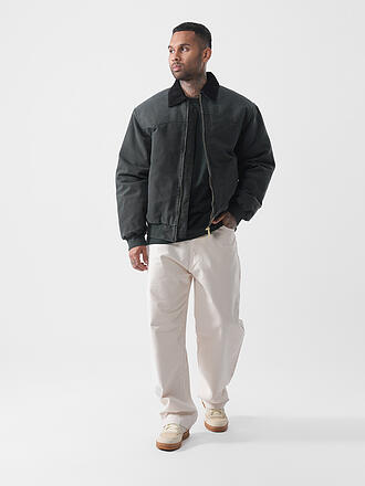 CARHARTT WIP | Jacke OG SANTA FE