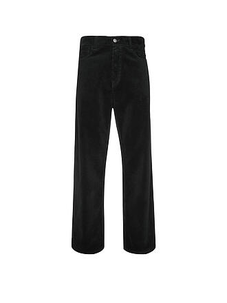 CARHARTT WIP | Cordhose LANDON