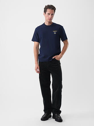 CARHARTT WIP | Cordhose LANDON