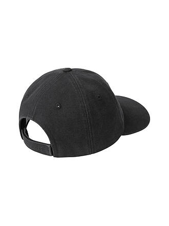 CARHARTT WIP | Kappe 