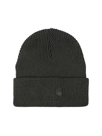 CARHARTT WIP | Mütze - Haube 