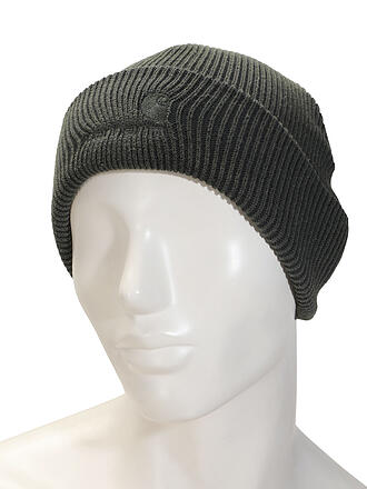 CARHARTT WIP | Mütze - Haube 