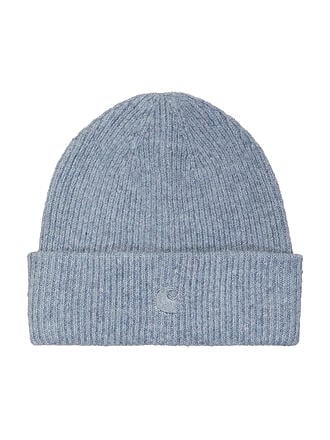 CARHARTT WIP | Mütze - Haube CURTIS