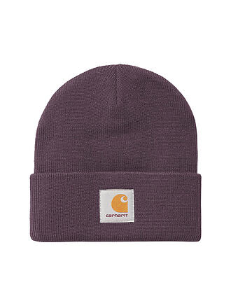 CARHARTT WIP | Mütze - Haube 