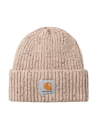 CARHARTT WIP | Mütze - Haube ANGLISTIC